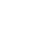 bughug