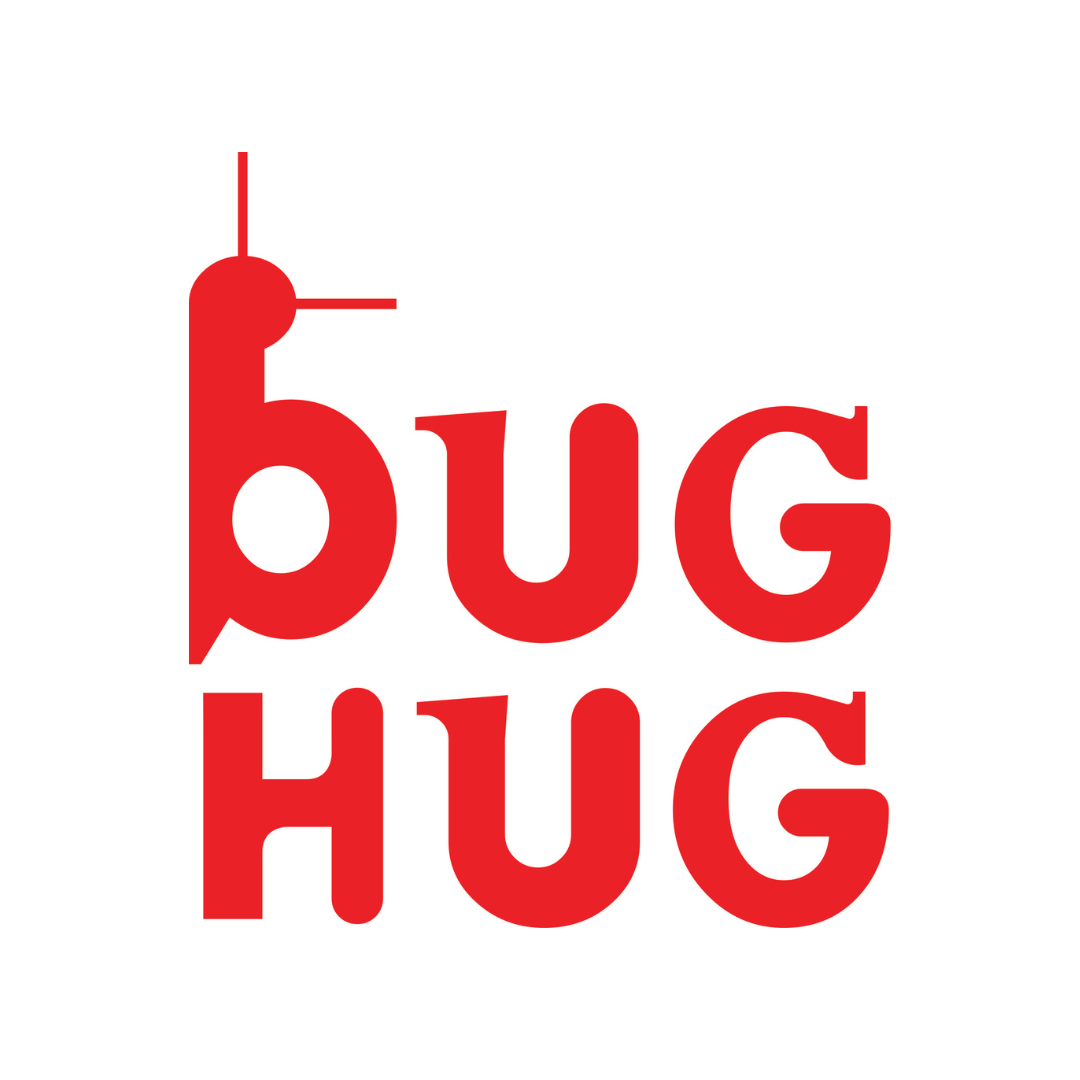 bughug